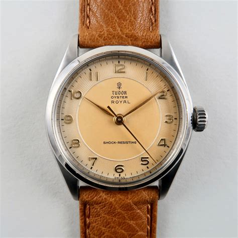 is tudor rolex made|does Rolex make tudor watches.